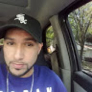 Meet your Posher, Sergio